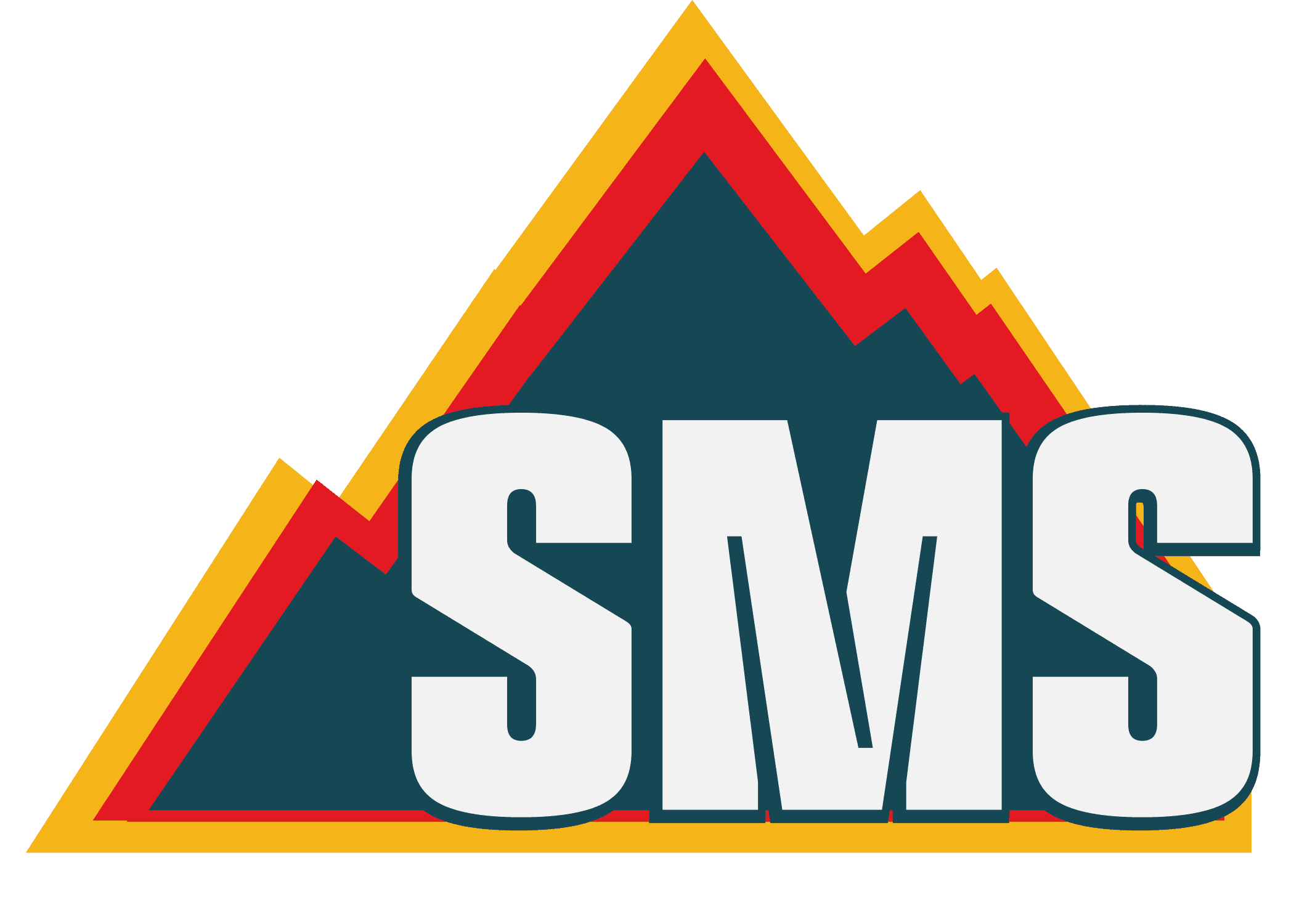 Startup Mountain Summit