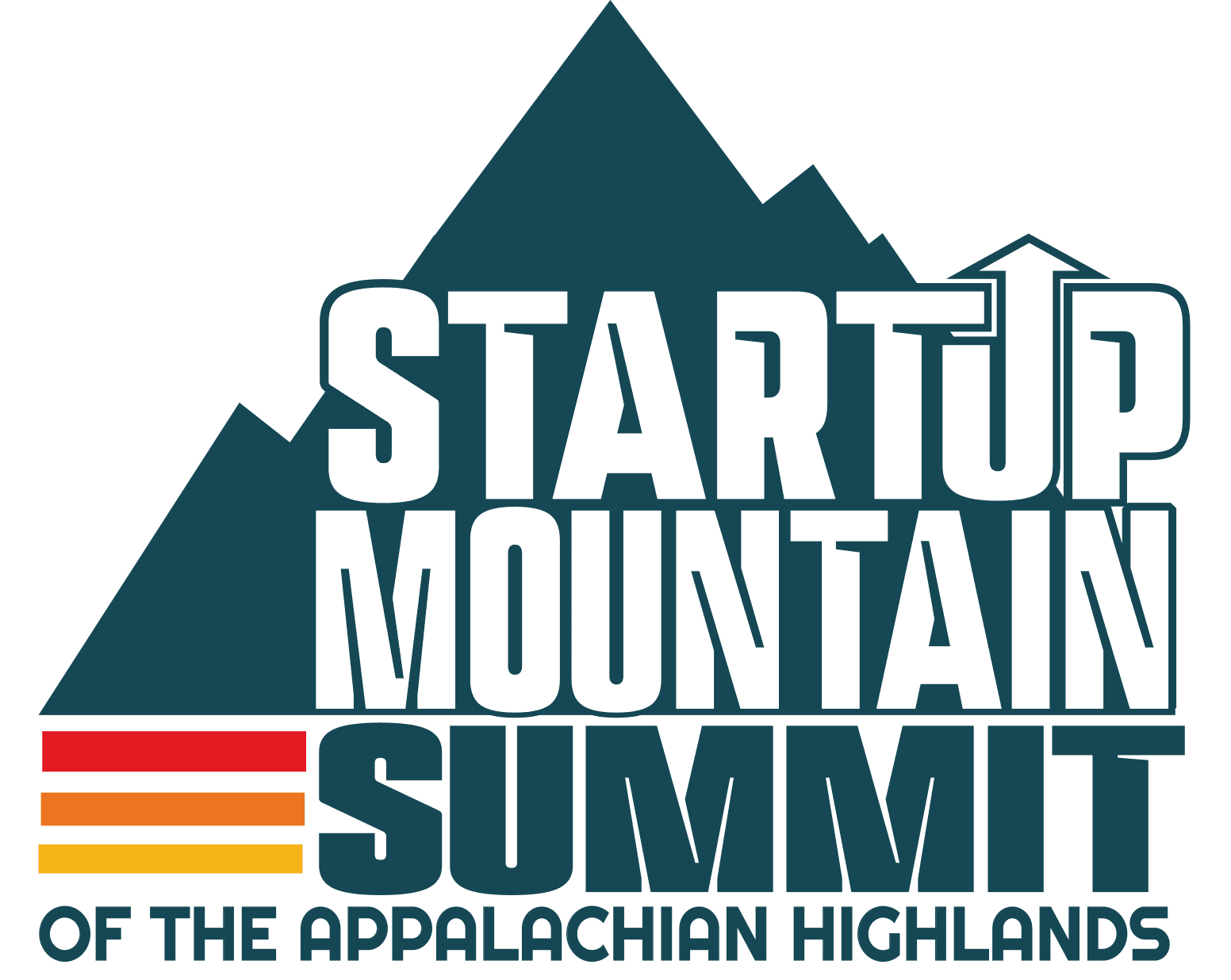 Startup Mountain Summit